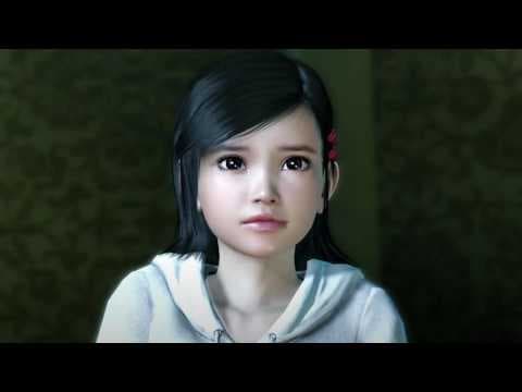 Trailer 3