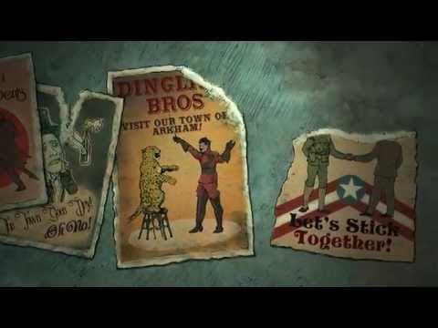 Trailer 2