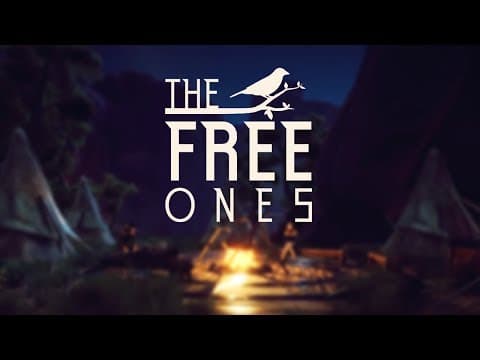 Trailer 1