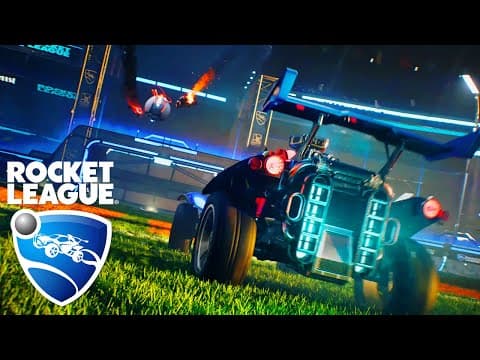 Trailer 5
