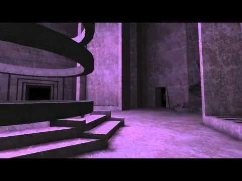 Trailer 1
