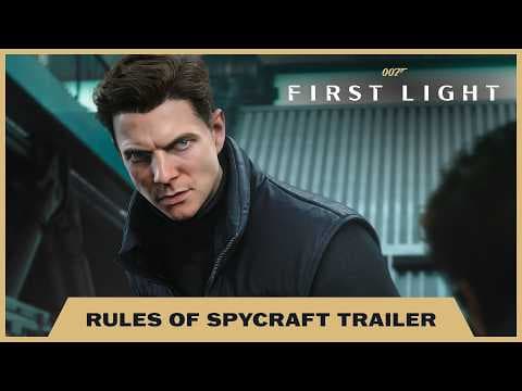 Trailer 16