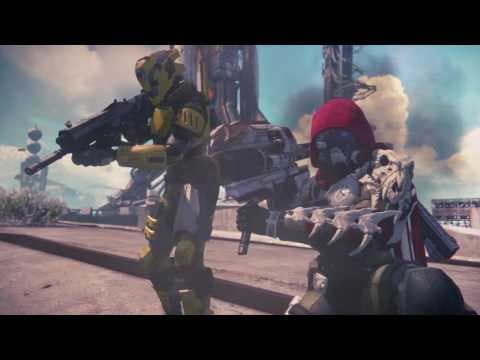 Trailer 1