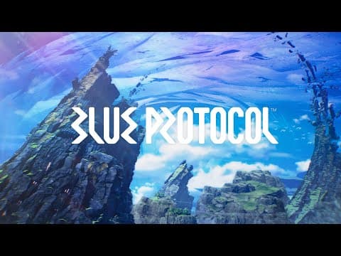 Trailer 1