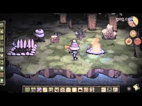 Trailer 1