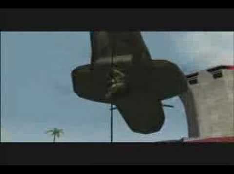 Trailer 1