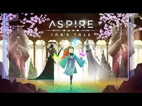 Trailer 1
