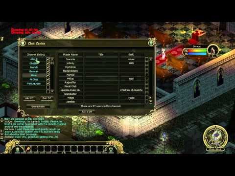Trailer 1