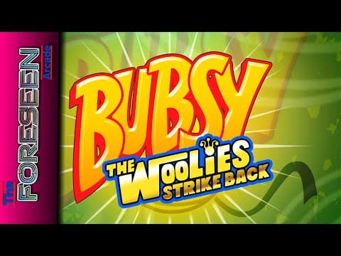 Trailer 1
