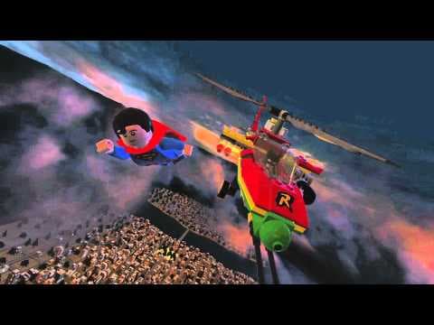 Trailer 1