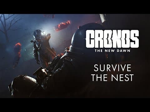 Trailer 10