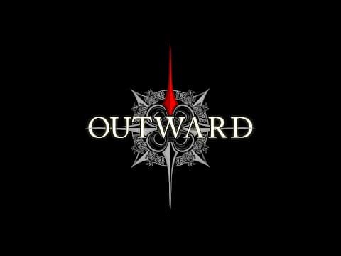 Trailer 1