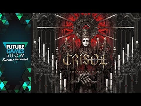Trailer 7