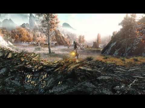 Trailer 3