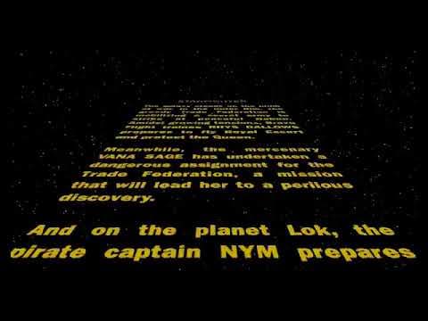 Trailer 2