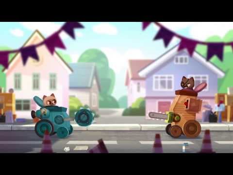 Trailer 1