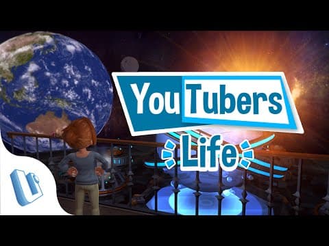Trailer 4