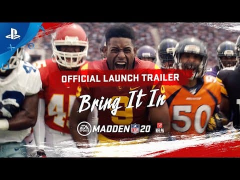 Trailer 1