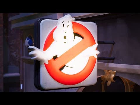 Trailer 2