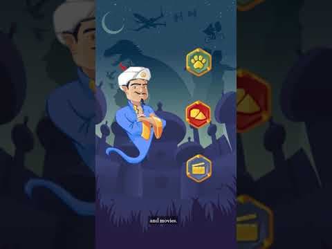 Trailer 1