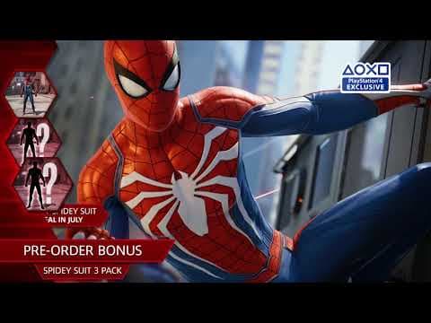 Trailer 10