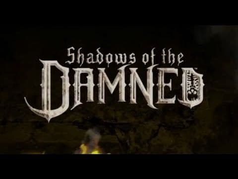 Trailer 1