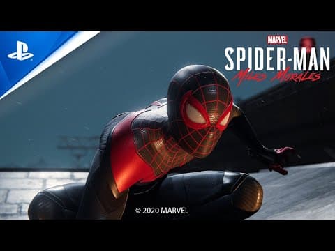 Trailer 2