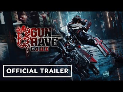 Trailer 1