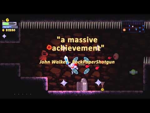 Trailer 1