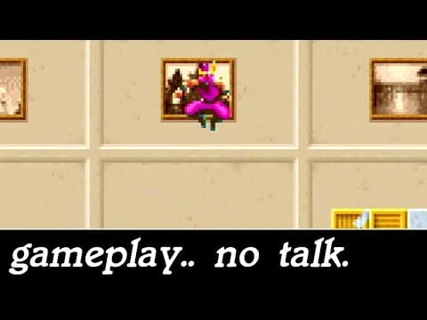 Trailer 1