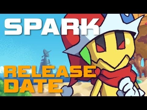 Trailer 1