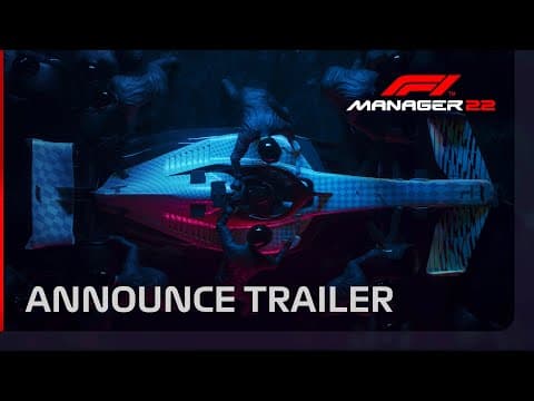 Trailer 4