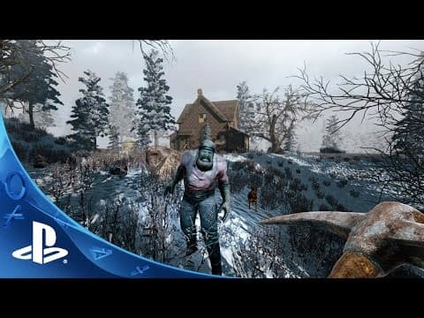 Trailer 2