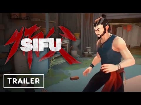Trailer 5