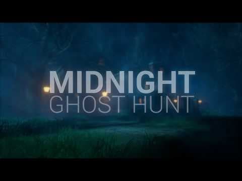 Trailer 2