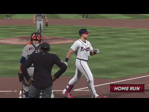 Trailer 4