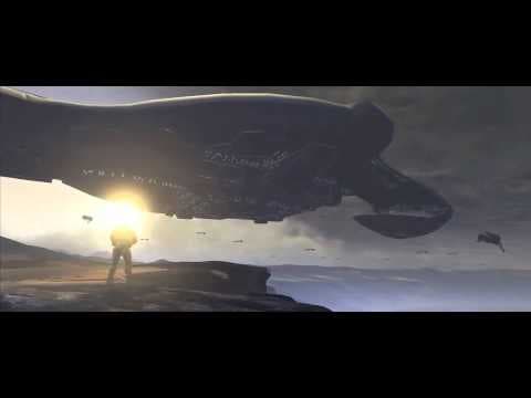Trailer 10