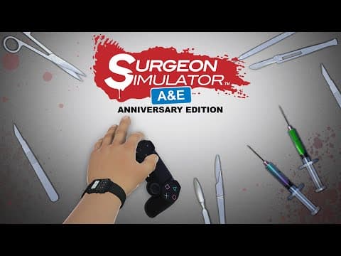 Trailer 1