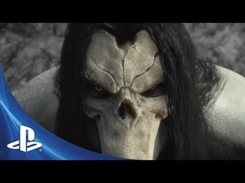 Trailer 1