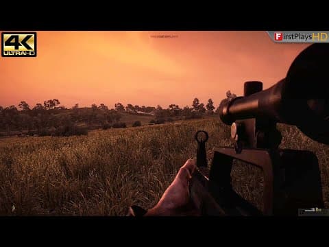Trailer 1