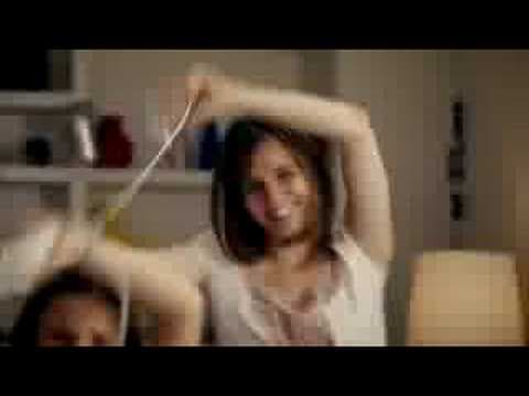Trailer 2