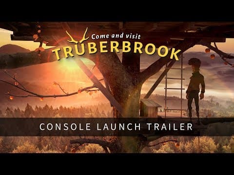 Trailer 2