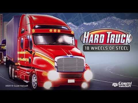 Trailer 1