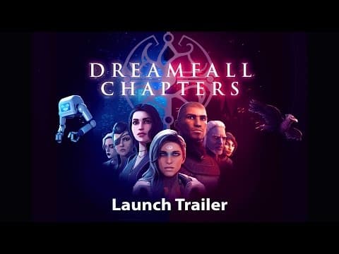 Trailer 2