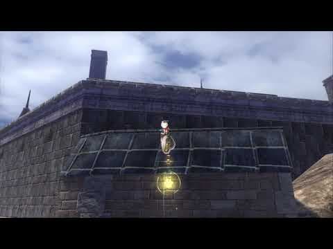 Trailer 1