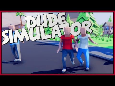 Trailer 1