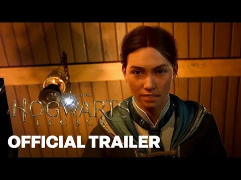 Trailer 4