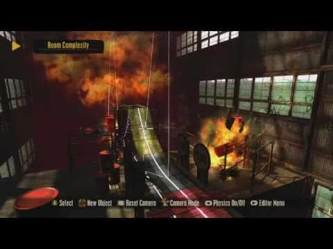 Trailer 1