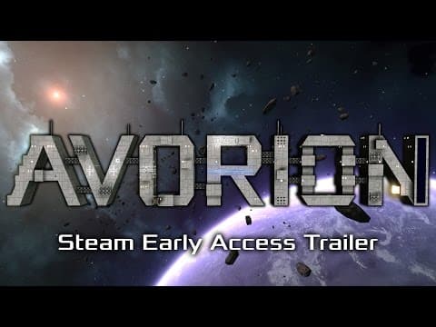 Trailer 1