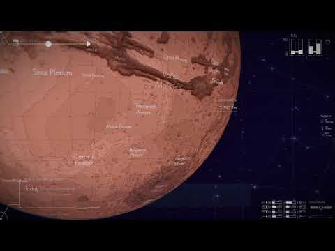 Trailer 1
